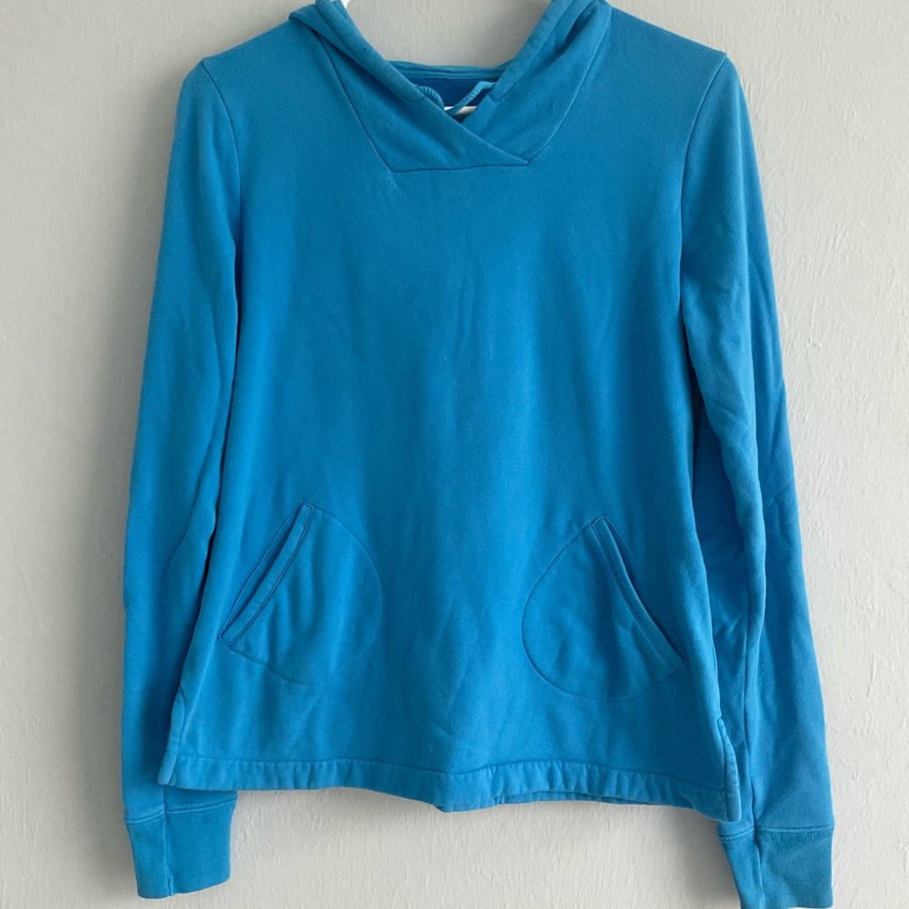 J.Crew Sweater
